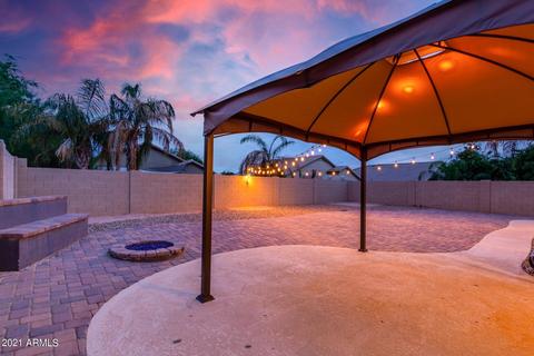 10229 E Jerome Ave, Mesa, AZ 85209 photo 39
