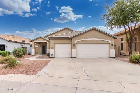 10229 E Jerome Ave, Mesa, AZ 85209 photo 7