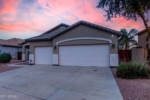 10229 E Jerome Ave, Mesa, AZ 85209 photo 30