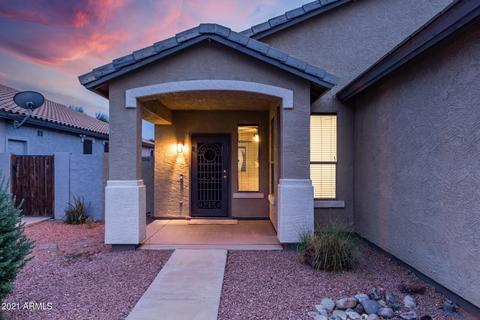 10229 E Jerome Ave, Mesa, AZ 85209 photo 33