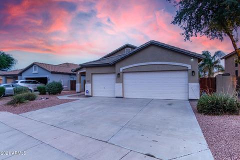 10229 E Jerome Ave, Mesa, AZ 85209 photo 31