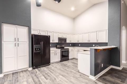 10229 E Jerome Ave, Mesa, AZ 85209 photo 3
