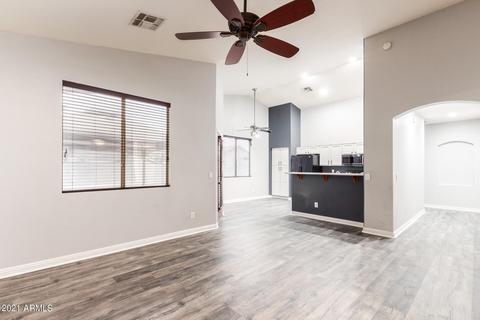 10229 E Jerome Ave, Mesa, AZ 85209 photo 12