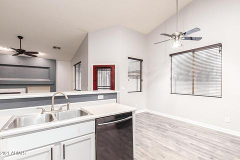 10229 E Jerome Ave, Mesa, AZ 85209 photo 16
