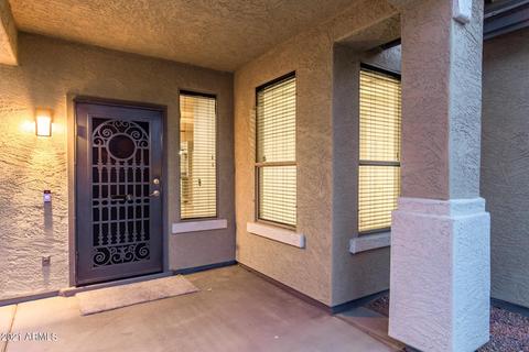 10229 E Jerome Ave, Mesa, AZ 85209 photo 34