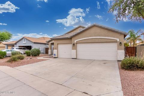 10229 E Jerome Ave, Mesa, AZ 85209 photo 6