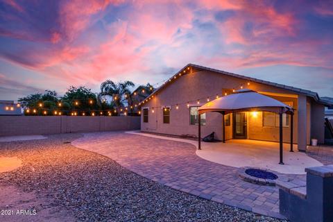 10229 E Jerome Ave, Mesa, AZ 85209 photo 4