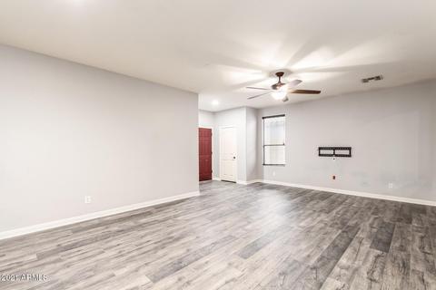 10229 E Jerome Ave, Mesa, AZ 85209 photo 10
