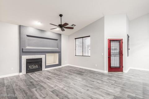10229 E Jerome Ave, Mesa, AZ 85209 photo 14