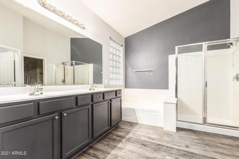 10229 E Jerome Ave, Mesa, AZ 85209 photo 20