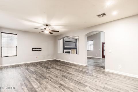 10229 E Jerome Ave, Mesa, AZ 85209 photo 9