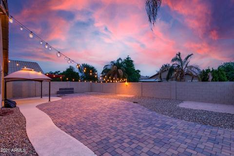 10229 E Jerome Ave, Mesa, AZ 85209 photo 35