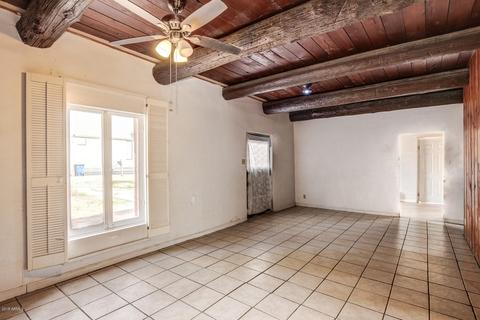 207 Eason Ave, Buckeye, AZ 85326 photo 16