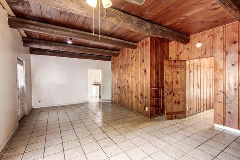 207 Eason Ave, Buckeye, AZ 85326 photo 3