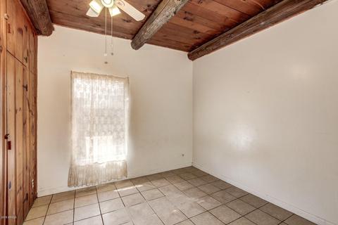 207 Eason Ave, Buckeye, AZ 85326 photo 18