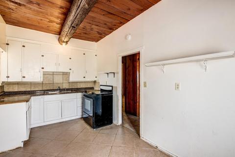 207 Eason Ave, Buckeye, AZ 85326 photo 12