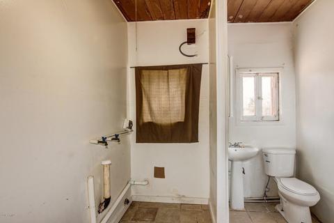 207 Eason Ave, Buckeye, AZ 85326 photo 20