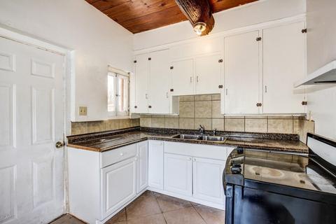 207 Eason Ave, Buckeye, AZ 85326 photo 11