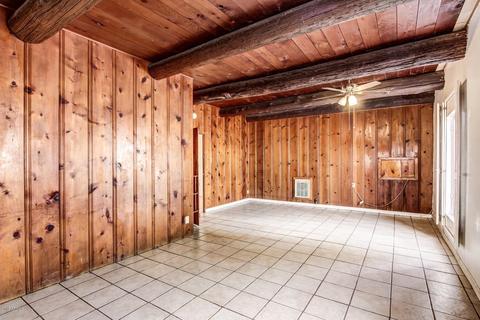 207 Eason Ave, Buckeye, AZ 85326 photo 15