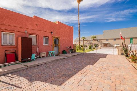 207 Eason Ave, Buckeye, AZ 85326 photo 9