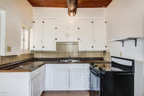 207 Eason Ave, Buckeye, AZ 85326 photo 10