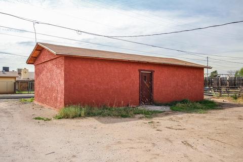 207 Eason Ave, Buckeye, AZ 85326 photo 6