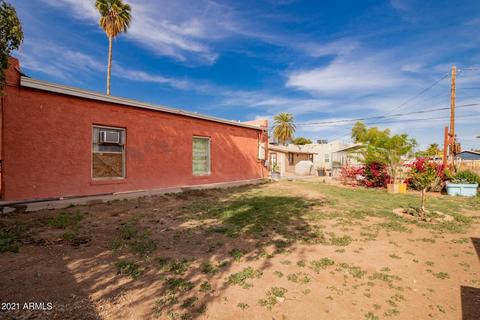 207 Eason Ave, Buckeye, AZ 85326 photo 23