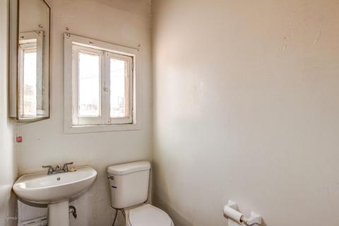 207 Eason Ave, Buckeye, AZ 85326 photo 19