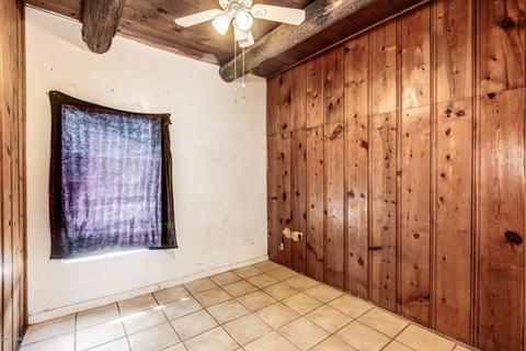207 Eason Ave, Buckeye, AZ 85326 photo 4