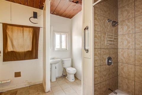 207 Eason Ave, Buckeye, AZ 85326 photo 5