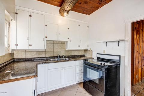 207 Eason Ave, Buckeye, AZ 85326 photo 2