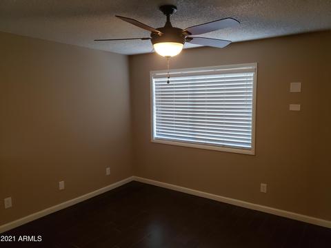 3744 E Marmora St, Phoenix, AZ 85032 photo 14