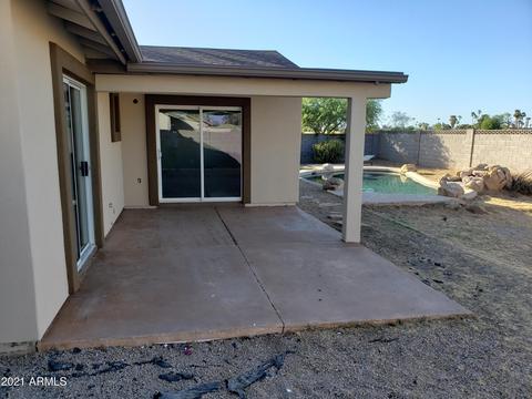 3744 E Marmora St, Phoenix, AZ 85032 photo 4