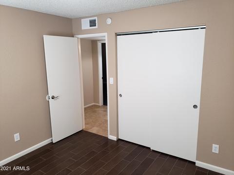 3744 E Marmora St, Phoenix, AZ 85032 photo 16