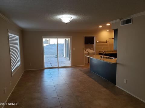 3744 E Marmora St, Phoenix, AZ 85032 photo 10