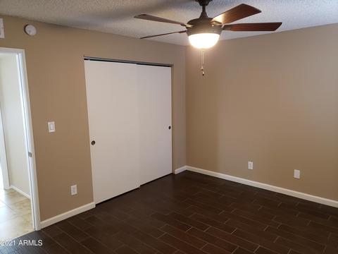 3744 E Marmora St, Phoenix, AZ 85032 photo 13