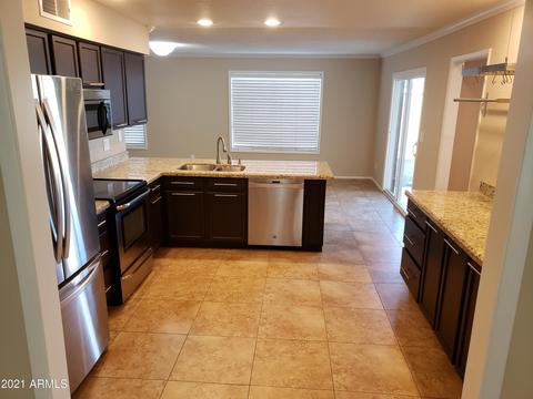 3744 E Marmora St, Phoenix, AZ 85032 photo 5