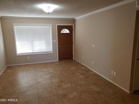 3744 E Marmora St, Phoenix, AZ 85032 photo 9