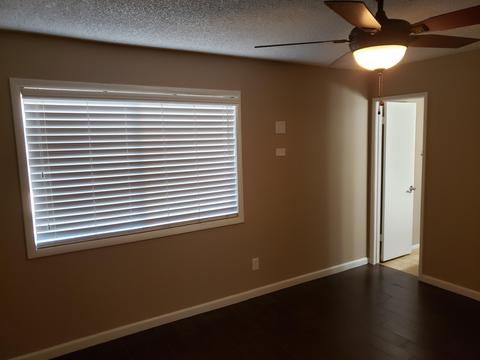 3744 E Marmora St, Phoenix, AZ 85032 photo 15