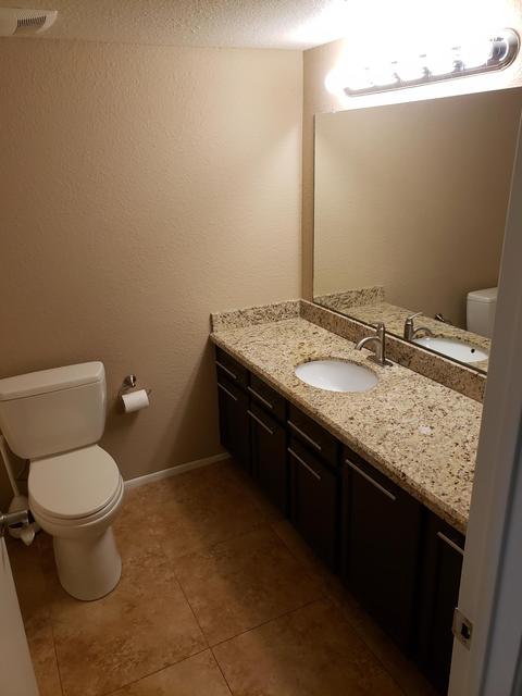 3744 E Marmora St, Phoenix, AZ 85032 photo 17
