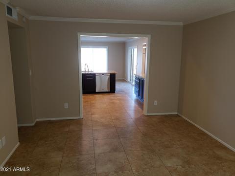 3744 E Marmora St, Phoenix, AZ 85032 photo 8