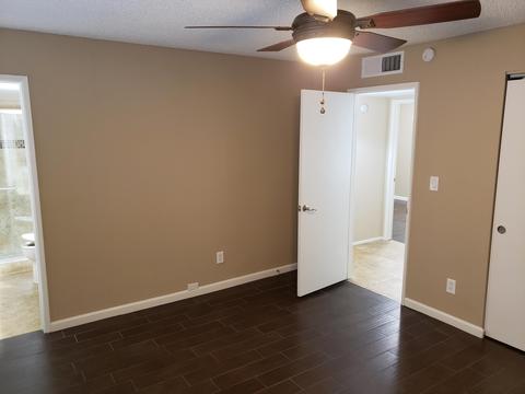 3744 E Marmora St, Phoenix, AZ 85032 photo 12