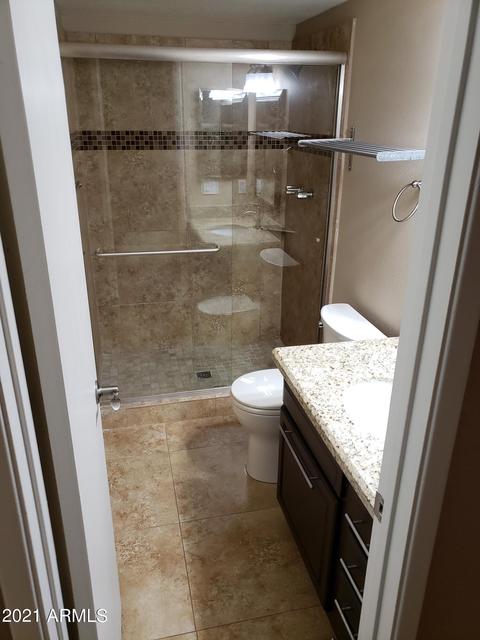 3744 E Marmora St, Phoenix, AZ 85032 photo 11
