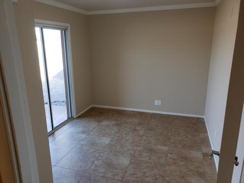 3744 E Marmora St, Phoenix, AZ 85032 photo 19