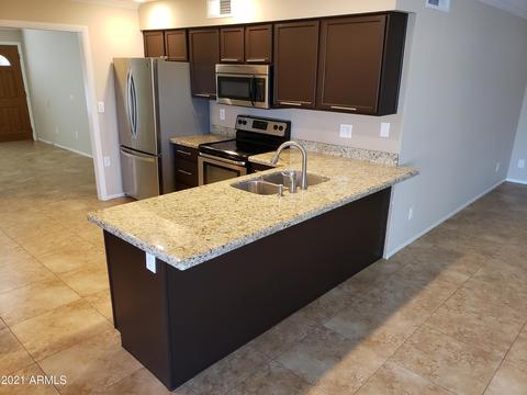 3744 E Marmora St, Phoenix, AZ 85032 photo 6