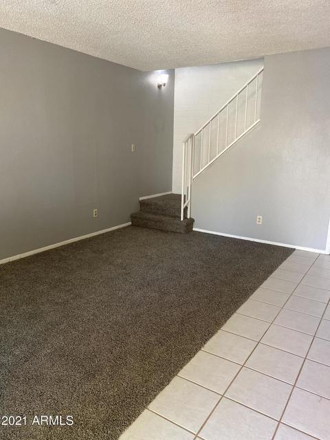 4229 N 68th Dr, Phoenix, AZ 85033 photo 4