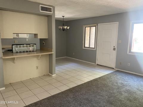 4229 N 68th Dr, Phoenix, AZ 85033 photo 6