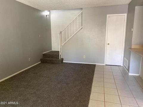 4229 N 68th Dr, Phoenix, AZ 85033 photo 3