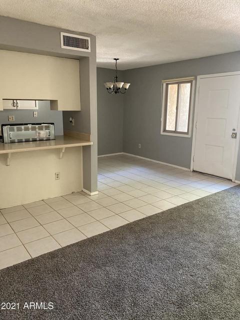 4229 N 68th Dr, Phoenix, AZ 85033 photo 7