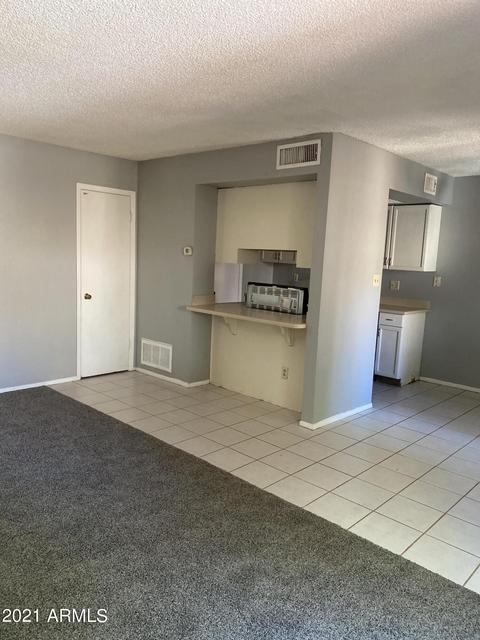 4229 N 68th Dr, Phoenix, AZ 85033 photo 8